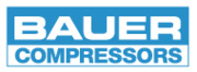 Logo Bauer