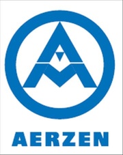 Logo Aerzen