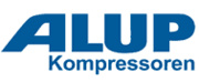 Logo Alup