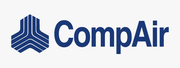 Logo Compair